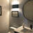 Shield Nicosia 14.25"W Ceramic Up/Down Sconce in Natural Bare Bisque-1073647270-1073647196