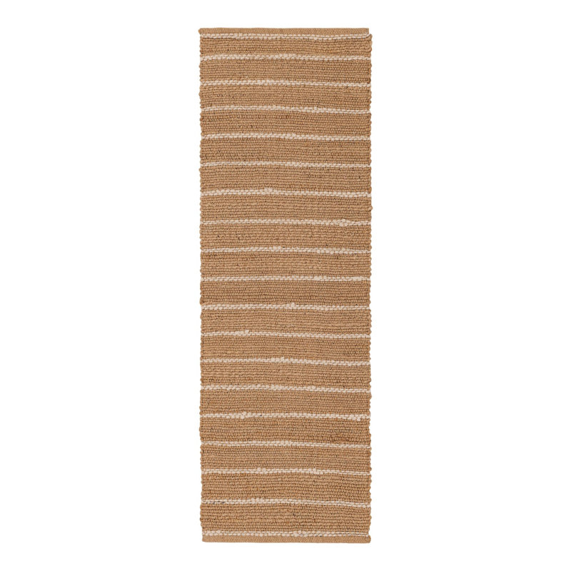 Echo Cassella Rug, Runner 2' x 6'1"