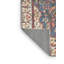 Tapis traditionnel 100% lavable à la machine 4236-1111768912