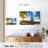 Ravi Paris Tower-107674756