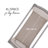 hauck Sleep N Play Go Plus Foldable Travel Bed and Playpen with Mattress-100919409