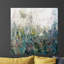 Wildflowers - Artist Enhanced Canvas Print-761847566-761847563