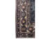 Tapis Jerzy-88598190