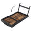 Alexsandria Folding Table