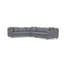 Joli Sectional-1785786893-1785786933-1785786934
