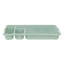 3 Piece Kitchen Set (38cm Rectangular Bowl, Large Cutlery Tray & Large Dish Drainer)-1073110563