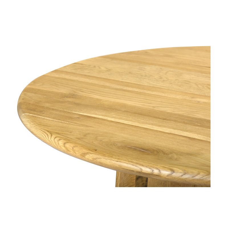 Table de salle à manger Daymon