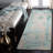 Lyniya Performance Abstract Rug-36600259