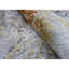 Himalayan Abstract Area Rug-65277141