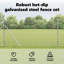 Fence Panels-937316705-937316709