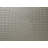 Brune Upholstered Panel Bed with LED lights.Platform Bed,Beds-2119066152-2119066153