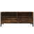 Smoked Oak selected