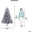 Artificial Christmas Tree-1919282603