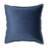 Flange Loden Velvet Down Blend Throw Pillow-1210539722-1341082922