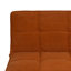 Skagway 3 Seater Sofa Bed-562918538