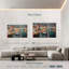 Sirci Mainstreet Is The Season-108084652
