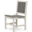 Chaise de patio Anderton-23239891-47487345