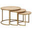 Coffee Table-516468296-516468297-516468405