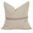 Throw Pillow-26209696-26209698