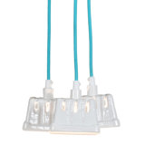 3 - Light Pendant