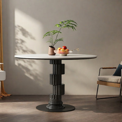 Table de salle à manger Modern