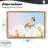Desert Song Bird Floating Frame, design by Nathan Larson-1194797165-1194797167
