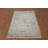 Timeless Distressed Look Rug 5x7 for Classic Home Design