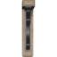 Support triple Ironcrest de 4 po d'épaisseur Orleans-108807096-108808026