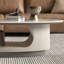 Table basse Modern Luxury-1506661651