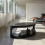 Eclipse Coffee Table