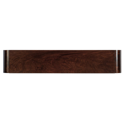 Melange Kingston Console Table by Hooker Furniture