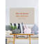 «Travel And Wander», reproduction sur toile tendue-1957333258