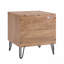 Table de chevet