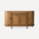 Rosebrook 55.75" Single Bathroom Vanity Base Only