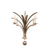 4 - Light Pendant