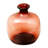Glass Table Vase 1