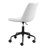 Task Chair-916680563