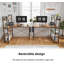 Bureau d'ordinateur en L Orrum-57845634-57845645