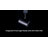 LED Ceiling Track Light Heads Dimmable H Type Track Light