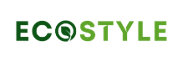 Ecostyle logo