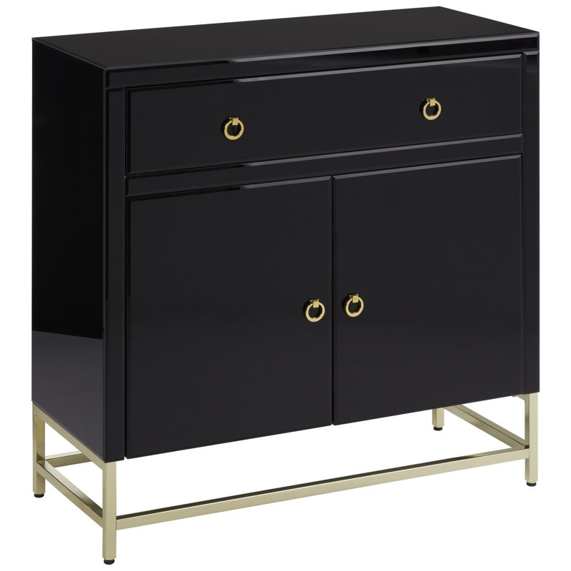 Tanna 92cm Sideboard