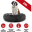 Pet Bed