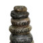 Statue de jardin Jenica