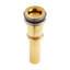 1-1/4" Pop-Up Drain Assembly-1865524548