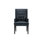 Leather Arm Chair