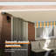 Retractable Awning-866483293-866483316