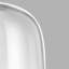 Jube 1 - Light LED Pendant-118256609-118256601-118256600