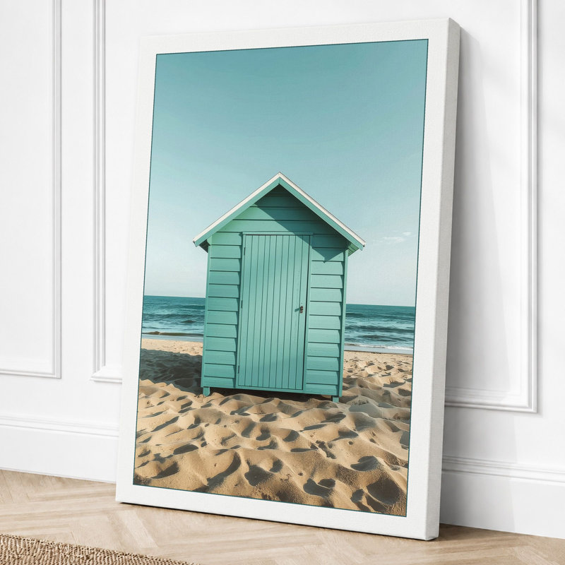 Print, White Border, 30x20 - 76.2 x 50.8 cm