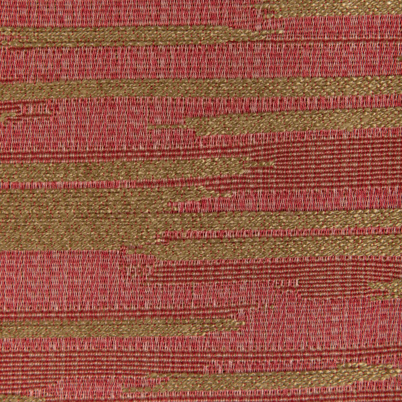 Arles Weave, Petal