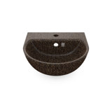 Soft40 15.75'' L Bathroom Sink